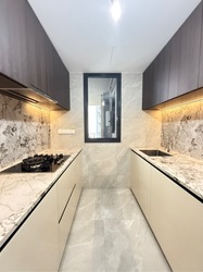 Tembusu Grand (D15), Condominium #531412711